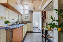 Bagijnhof 48, 2611 AP Delft - Bagijnhof 48_14.jpg